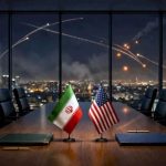 پشت‌پرده توافق‌های محدود تهران–واشنگتن؛ پیشرفت یا عقب‌نشینی نرم؟