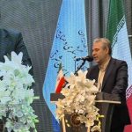 آذربایجان‌شرقی قطب صنایع دستی می‌شود