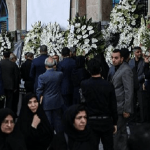 لزوم ساماندهی مجالس ترحیم در آذربایجان‌شرقی