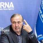 نماینده مجلس: احیای تعاونی‌های سنتی راهکار مهار گرانی و حذف واسطه‌ها از بازار است