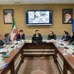 آذربایجان شرقی در مسیر توسعه لجستیک