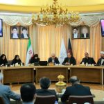 استاندار آذربایجان شرقی: جبران افت تحصیلی دوران جنگ نیازمند برنامه‌ ریزی ملی است