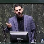 امیرحسین ثابتی: متن توافق احتمالی نه گشایش اقتصادی می‌آورد و نه جلوی جنگ را میگیرد