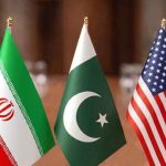 ایران و آمریکا بالاخره توافق کردند
