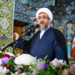 شکست سنگین پروژه فشار علیه ایران، معادلات دشمن برهم ریخت