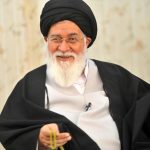 مصاحبه جنجالی علم‌الهدی؛ از دلیل انتخاب رهبر سوم تا افشای محل وصیت‌نامه رهبر شهید