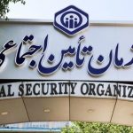 شستا؛ تورم هلدینگ‌های تو در تو!