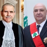 اظهارات تند مقامات لبنان علیه ایران