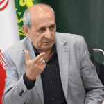 پیش‌بینی برداشت بیش از ۱۹۰ هزار تن جو از مزارع آذربایجان‌شرقی