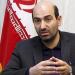 فعلا استیضاح پزشکیان مطرح نیست شاید خدا شهیدش کند