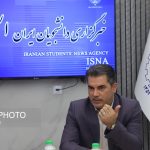 مدیرکل راه و شهرسازی: موانع قانونی الحاق فاز دوم خاوران به تبریز در آستانه رفع شدن است