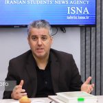 فلسفه اصلی کمیته امداد، توانمندسازی مددجویان و خروج آنان از چرخه حمایت است