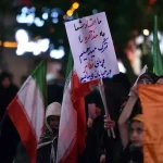 پایداری نزدیک به آخر خط؛ آغاز یک خداحافظی طولانی