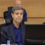ثمره حضور معاون وزیر در تبریز؛ گره‌گشایی و تعیین تکلیف شهرک جوانان و اختصاص ۶۰ واحد به خانواده‌های ملازینال