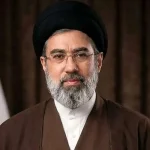 رهبر انقلاب: احقاق حقوق ملت، تنها در مسائل فردی خلاصه نمی‌شود؛ حق امنیت اقتصادی، دسترسی عادلانه به فرصت‌ها، آزادی‌های مشروع و حکمرانی کارآمد نیز مهم است