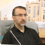 پروژه‌های غیرضروری جای طرح‌های حیاتی را گرفته‌اند