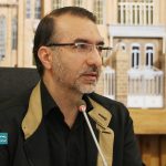 شهردار تبریز تذکر کتبی گرفت!/ ضرورت اقدام عاجل برای رفع خطر از منازل مسکونی واقع در ترانشه یوسف آباد