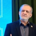 پزشکیان: تمام مفاد تفاهم‌نامه به نفع ماست / نتانیاهو اولین ناراضی مذاکرات است / رهبری اختیار ادامه مذاکرات را به دولت داده‌اند