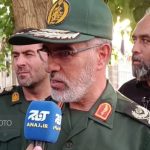 باید از تفرقه پرهیز شود