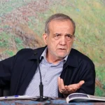 هشدار پزشکیان به صداوسیما: مجبورمان نکنید پاسخ درخور بدهیم