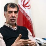 اعتراف تلخ باهنر به هزینه جنگ و تحریم؛ ۲۰۰ میلیارد دلار عقب‌ماندگی و هزار درصد گرانی