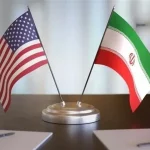مذاکرات فنی ایران و آمریکا از امروز در سوئیس به ریاست کاظم غریب آبادی