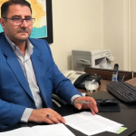 نرخ بیکاری آذربایجان‌شرقی به ۶.۹ درصد کاهش یافت