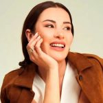 ماجرای مرگ بازیگر زن سریال «شربت زغال اخته» پیچیده‌تر شد