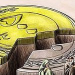 «حداقل حقوق» فقط برای یک وعده غذای روزانه کفاف می‌دهد