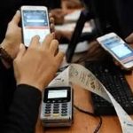 بانک ها خدمات نمی‌دهند، اما حساب دقیق اقساط عقب افتاده مشتریان را دارند