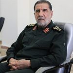 شعار مرگ بر آمریکا عبادت است