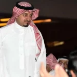 عذرخواهی و استعفای رئیس فدراسیون فوتبال عربستان به دنبال حذف از جام جهانی
