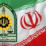 ضربات پی‌درپی پلیس بر پیکره جرایم در آذربایجان‌شرقی