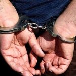 قتل همسر در آذرشهر/قاتل ۷۲ ساله متواری در کمتر از یک ساعت دستگیر شد
