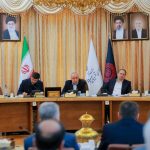 استاندار آذربایجان شرقی: آسفالت ریزی آزادراه تبریز-زنجان‌ متوقف نمی شود