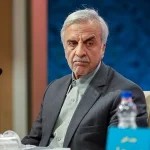 هاشمی طبا: چرا با تندرو‌ها وقتی به اسرائیل پاس گل می‌دهند برخورد نمی‌شود؟
