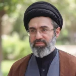 رهبر انقلاب: ایران و جبهه‌ی مقاومت، درسهای فراموش‌نشدنی برای آمریکا دارد