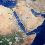 سناریوی بستن هرمز و باب‌المندب؛ ایران برنده می‌شود یا جهان علیه تهران متحد؟