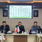 تحقق ۸۵ درصدی درآمد‌های مالیاتی آذربایجان شرقی