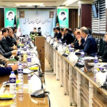 روزانه ۳۲ نفر در تبریز فوت می کنند