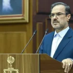 تراستی‌ها خیانت کار؛ یک نفر با ۲۰۰ میلیون دلار از کشور خارج شد