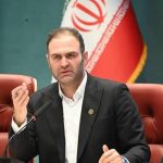 آغاز به کار سامانه فواد ۱۲۸ در استان آذربایجان شرقی