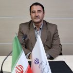 اقتصاد آذربایجان شرقی در مدار رشد؛ بیکاری به ۶.۹ درصد کاهش یافت