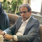 جهاددانشگاهی در حوزه درمان ناباروری و آموزش از ظرفیت‌های راهبردی آذربایجان‌شرقی است