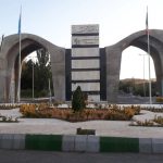 دانشگاه تبریز؛ رتبه دوم دانشگاه‌های جامع دولتی ایران