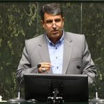 واکنش مجلس به سرنوشت نامعلوم بیش از ۱۲۰ هزار میلیارد تومان/شیخی‌زاده، نماینده مجلس: توضیحات رئیس سازمان غذا و دارو و معانانش قانع کننده نبود
