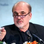 جلایی‌پور: مخالفان مذاکره راه‌حل ندارند؛ فقط شعار می‌دهند| احمدی‌نژاد تجاوز اسرائیل را چند بار محکوم کرد؟