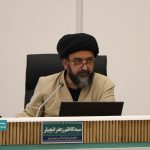 شهر دوستدار کودک یک تفکر است، نه نصب چند وسیله بازی/ لزوم پرهیز از اقدامات نمایشی و کاریکاتوری/ بخاطر وضع موجود از مردم عذرخواهی می کنم