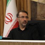 شهرداری به نامه های اعضای شورا جواب نمی دهد/ از آیسان هر روز اخبار متفاوتی می شنویم/ درباره میزان سهام شهرداری تبریز در بانک شهر نیز اعداد و ارقام متفاوتی مطرح می‌شود