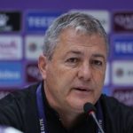 افشاگری اسکوچیچ درباره منتفی‌شدن حضور در پرسپولیس